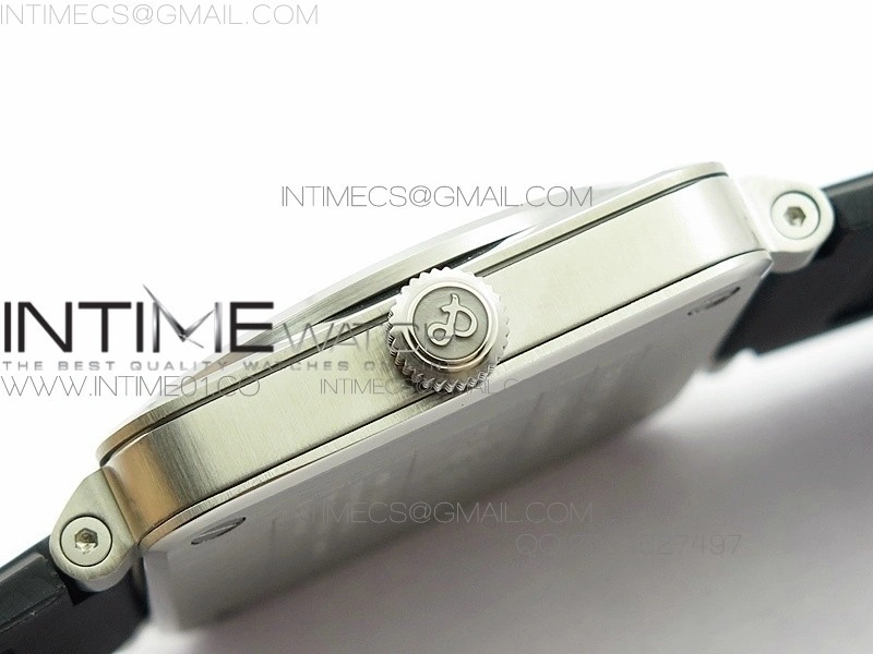 BR 03-92 SS Case V3 Black Dial 42.5mm on Rubber Strap MIYOTA 9015